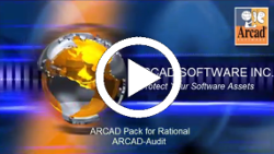 ARCAD-Audit Video Thumbnail